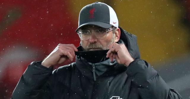 0_FBL-ENG-PR-LIVERPOOL-BRIGHTON.jpg